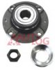 AUTLOG RS1263 Wheel Hub